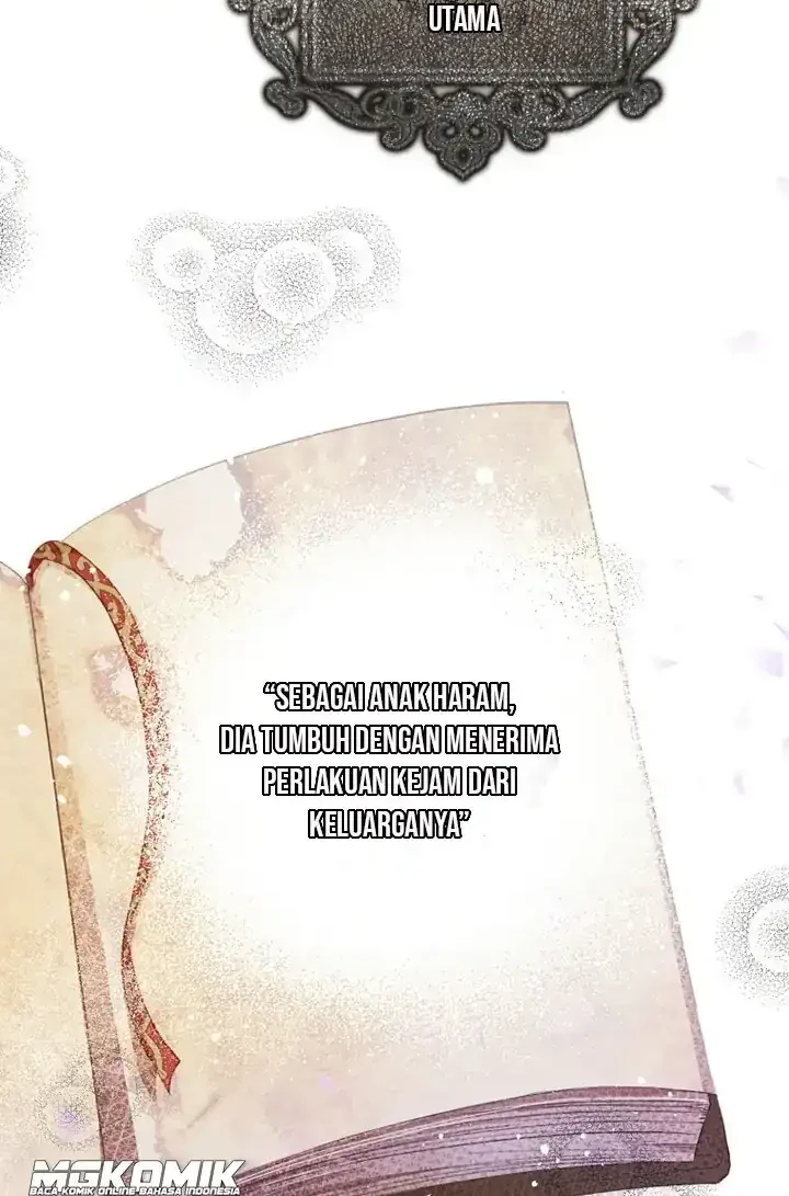 Chapter 1 - halaman 41