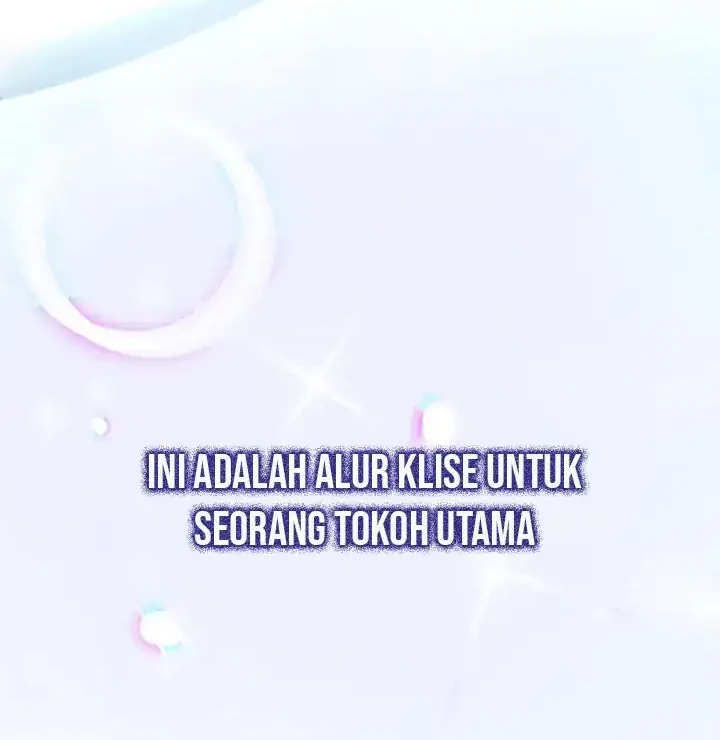 Chapter 1 - halaman 5