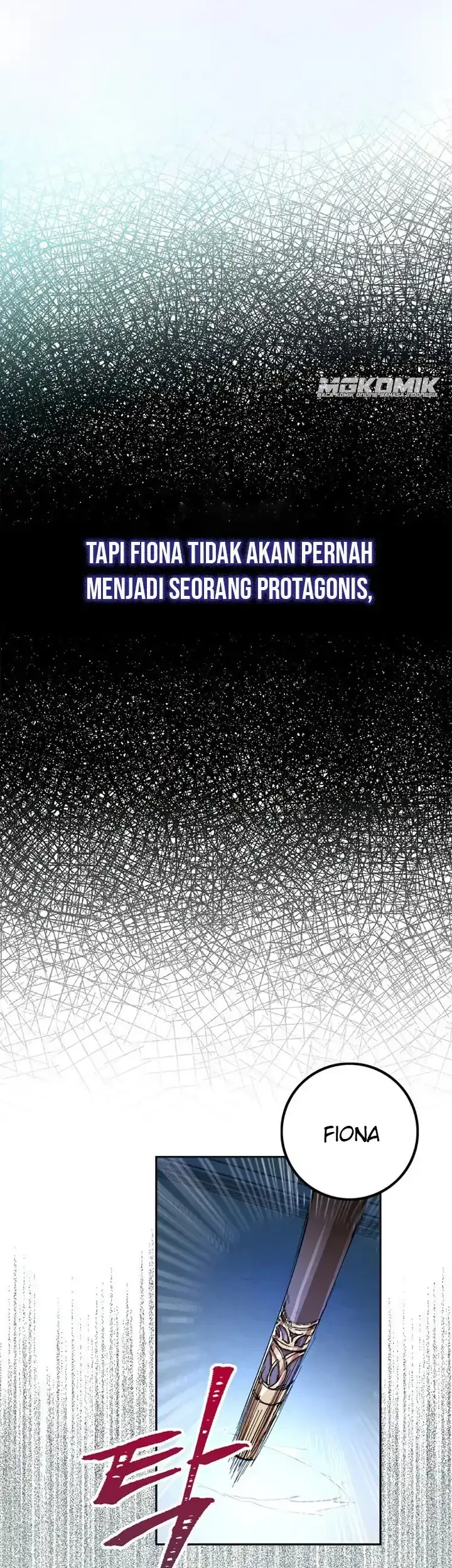 Chapter 1 - halaman 6