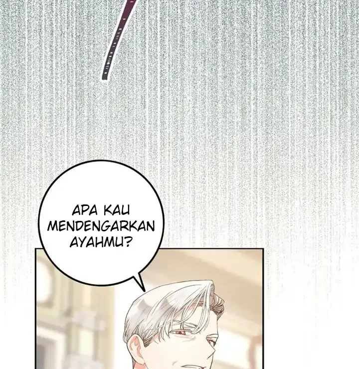 Chapter 1 - halaman 7