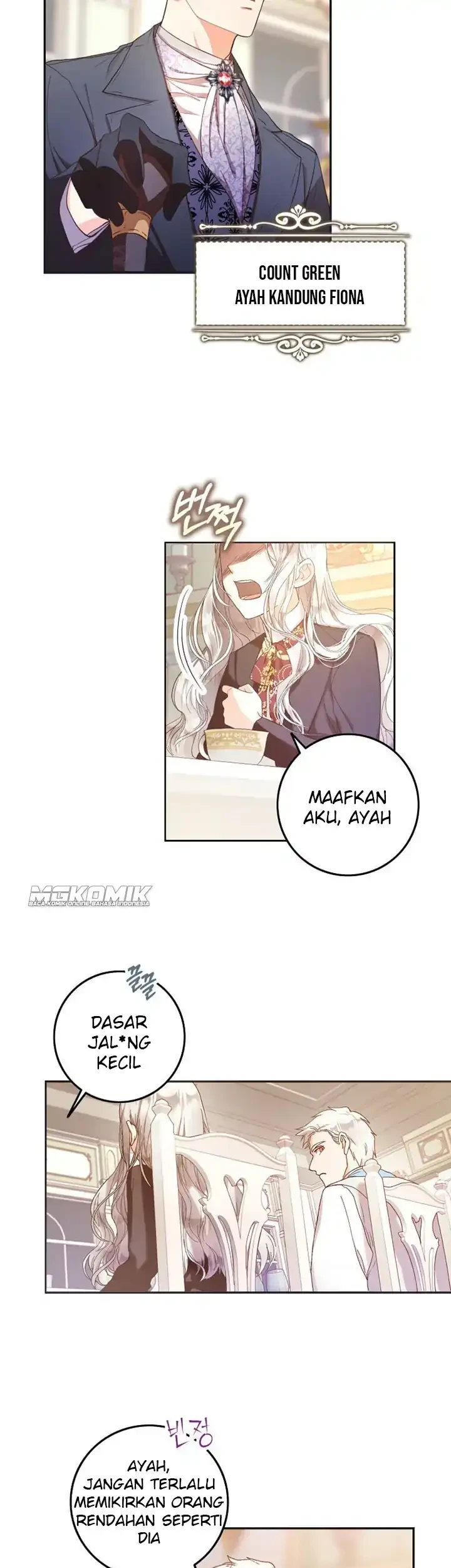 Chapter 1 - halaman 8