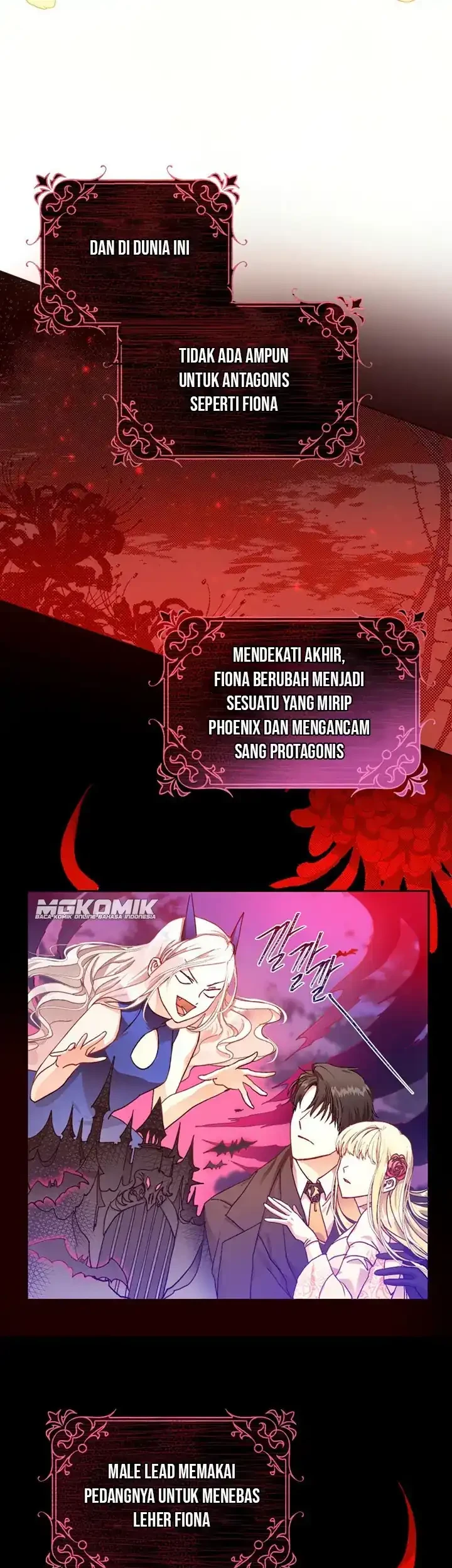 Chapter 1 - halaman 18