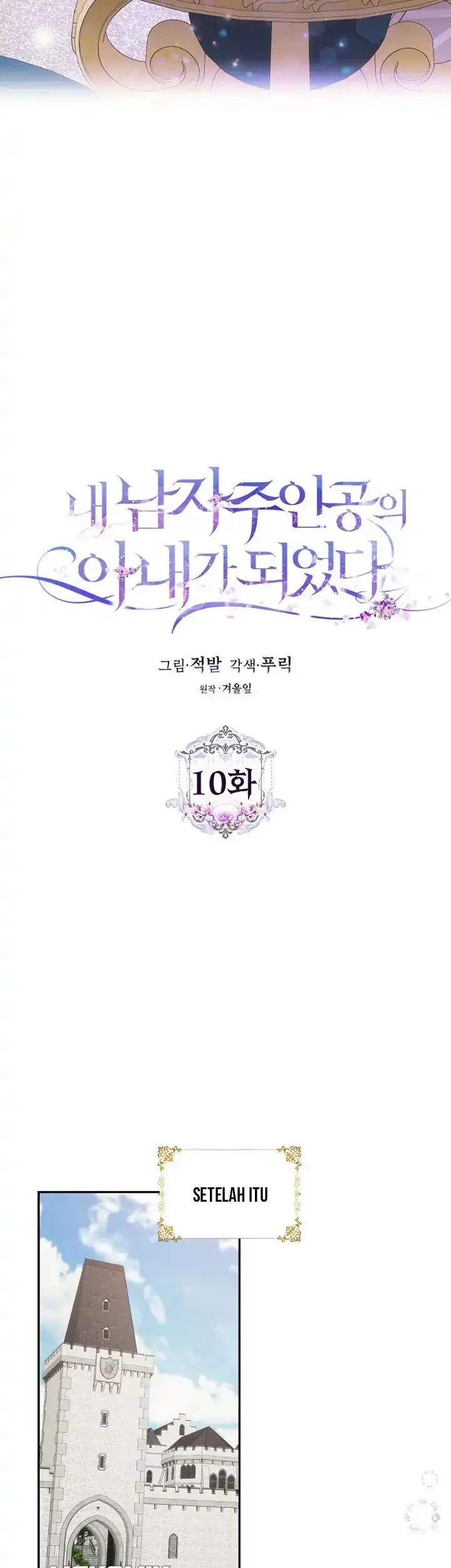 Chapter 10 - halaman 20