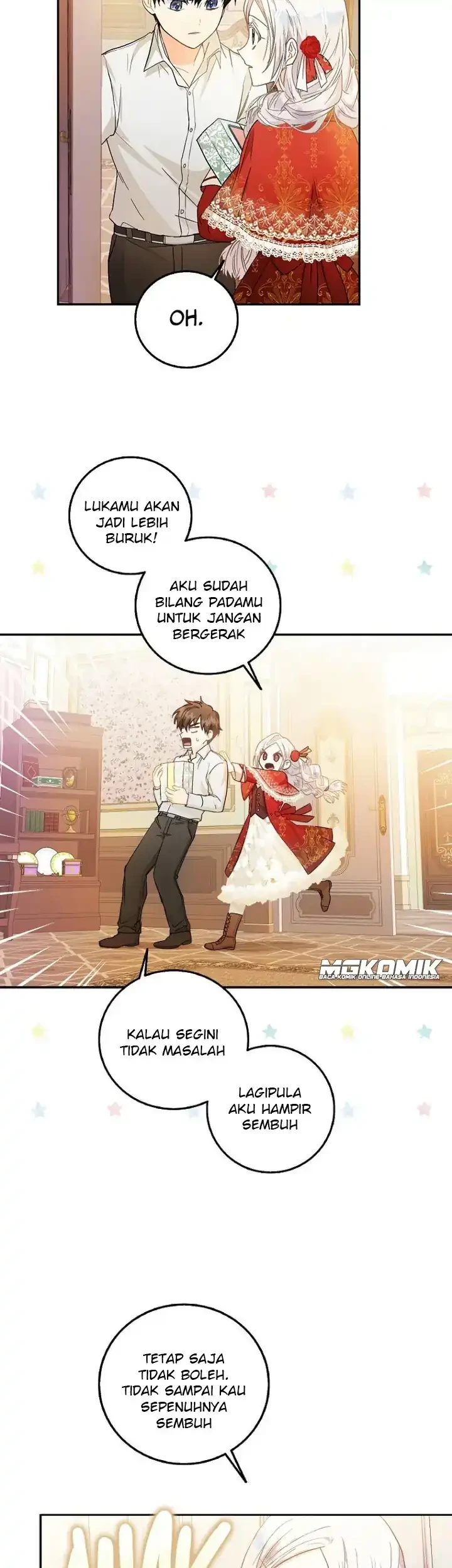 Chapter 10 - halaman 26