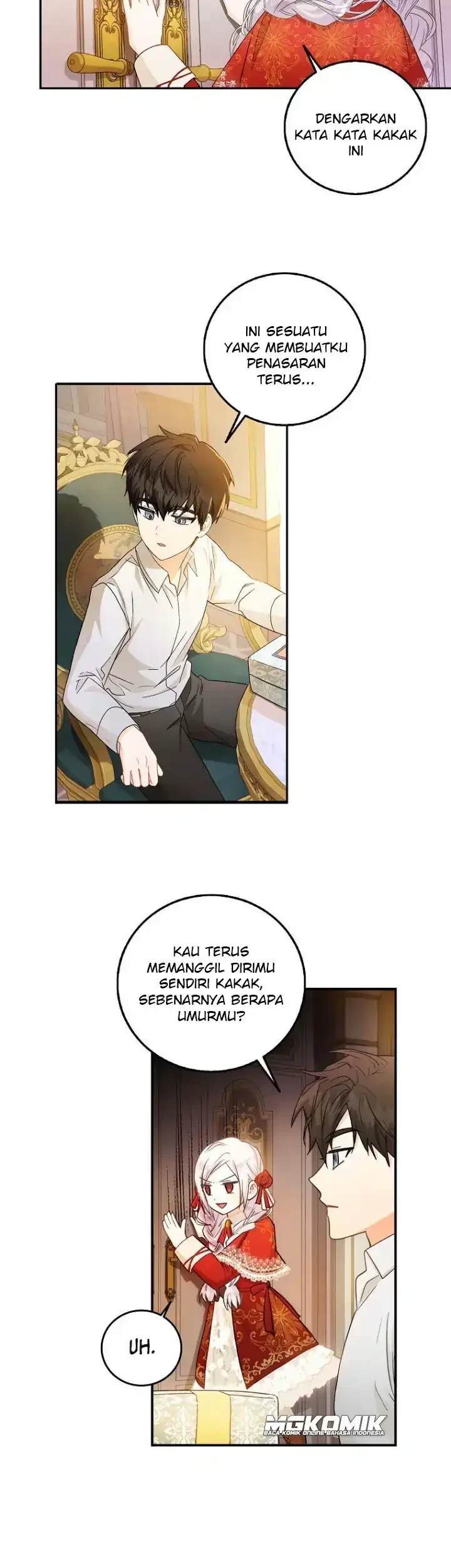 Chapter 10 - halaman 28