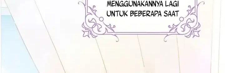 Chapter 10 - halaman 35