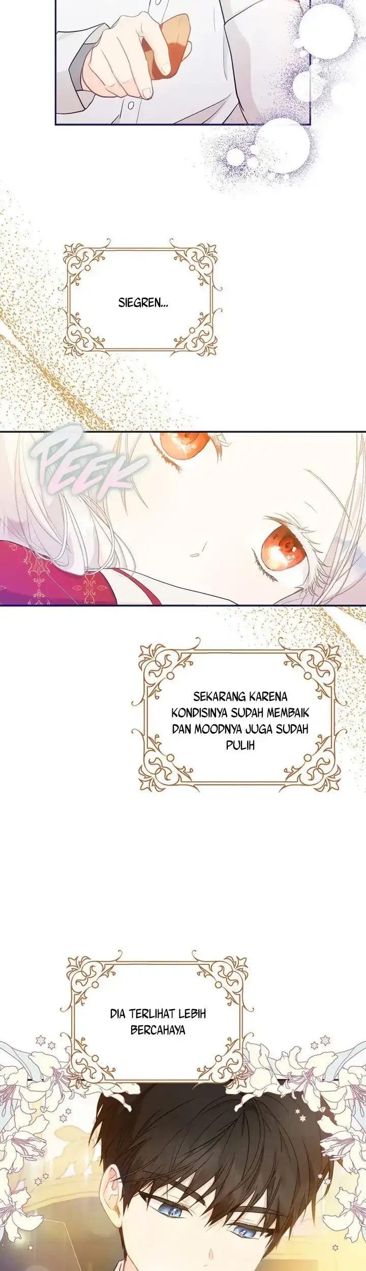 Chapter 10 - halaman 38