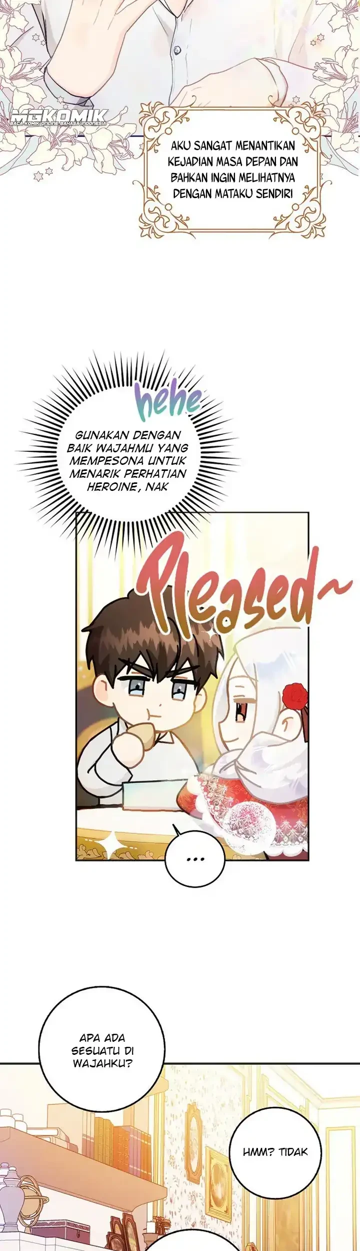 Chapter 10 - halaman 40