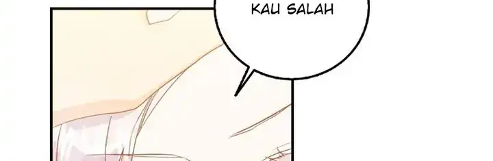 Chapter 10 - halaman 45