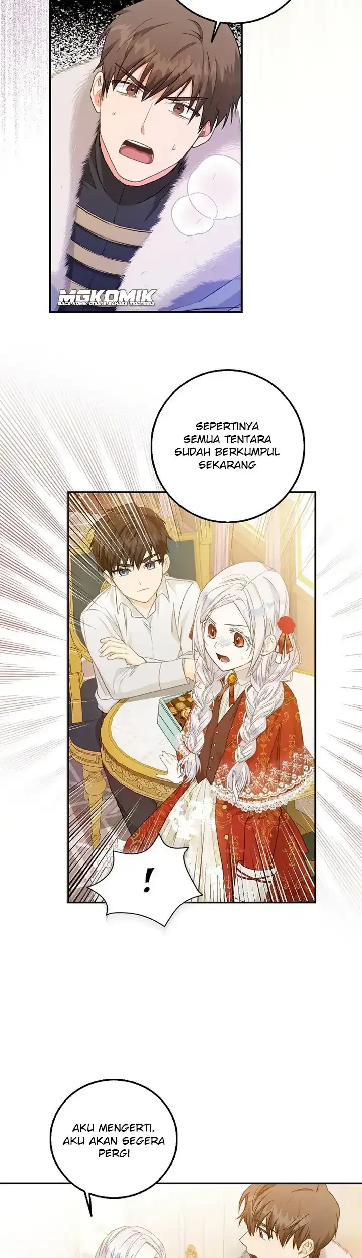 Chapter 10 - halaman 48