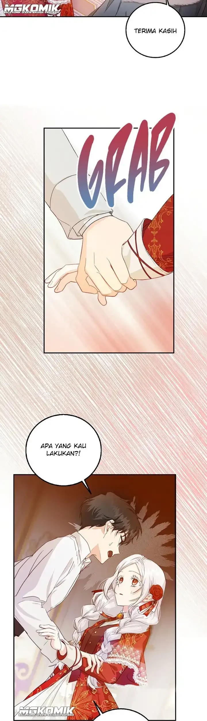 Chapter 10 - halaman 50