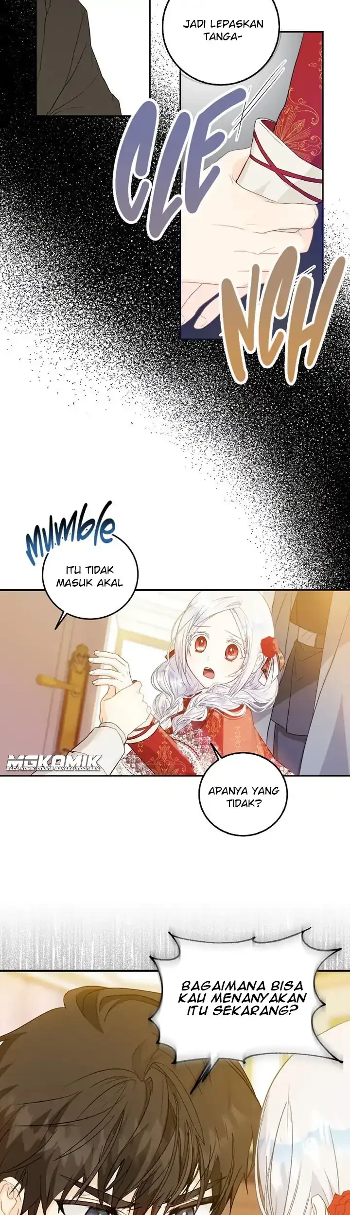 Chapter 10 - halaman 54
