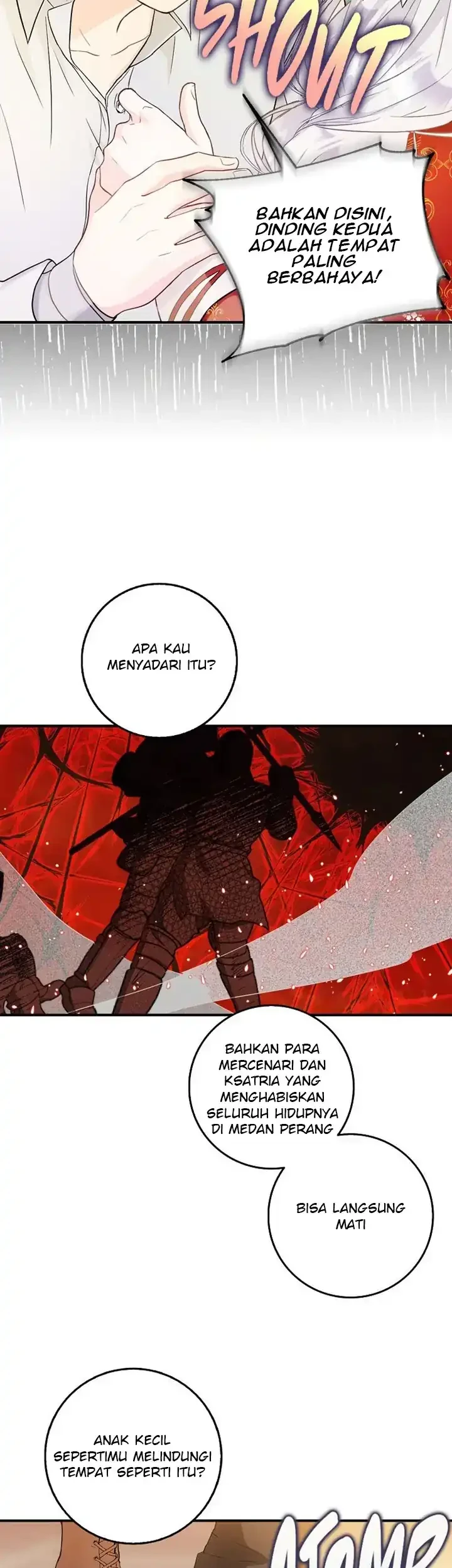 Chapter 10 - halaman 56