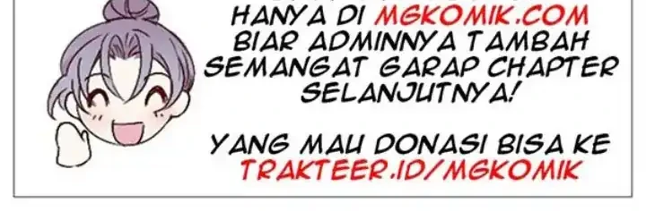 Chapter 10 - halaman 61