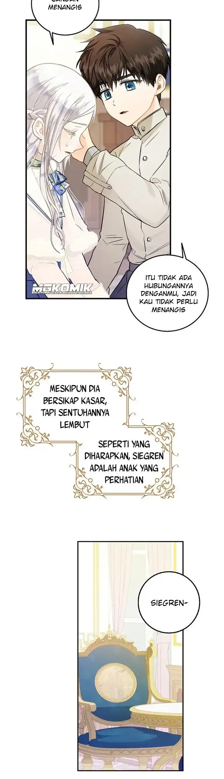 Chapter 10 - halaman 8