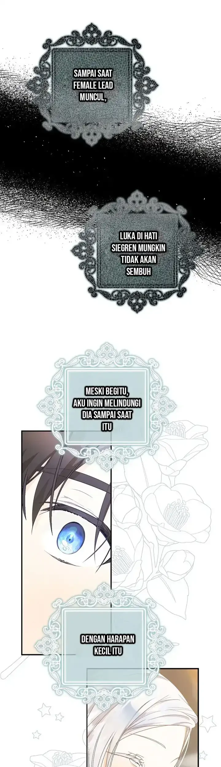 Chapter 10 - halaman 12
