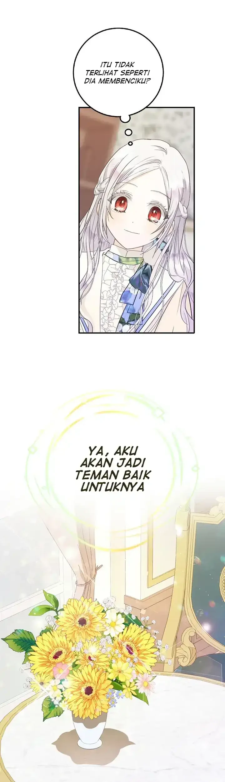 Chapter 10 - halaman 18