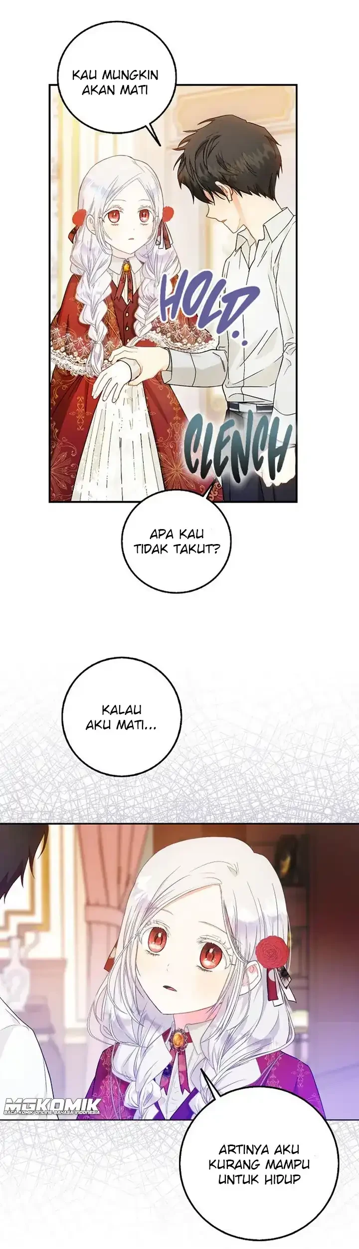 Chapter 11 - halaman 24