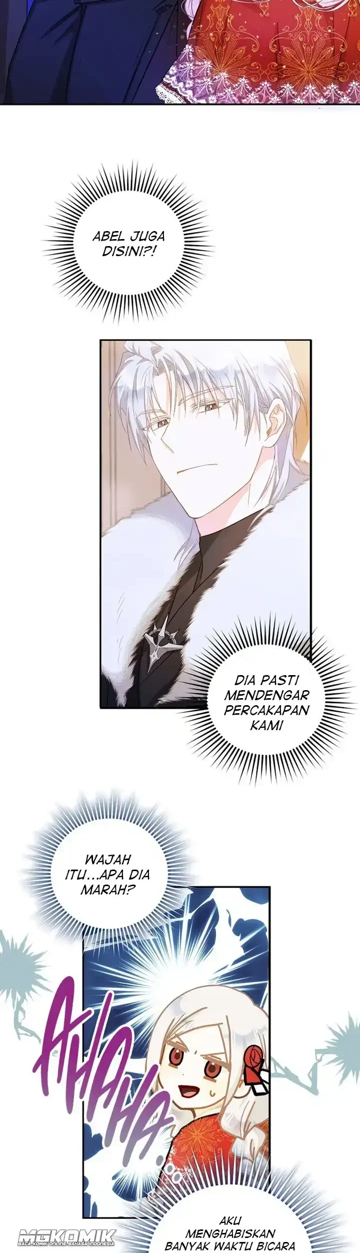 Chapter 11 - halaman 36