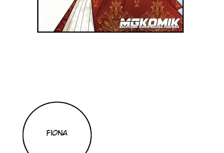 Chapter 11 - halaman 39