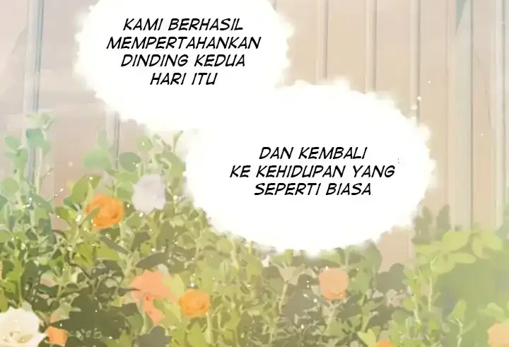 Chapter 11 - halaman 43