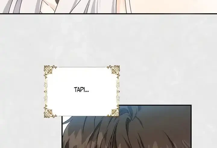 Chapter 11 - halaman 45