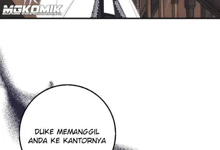 Chapter 11 - halaman 49