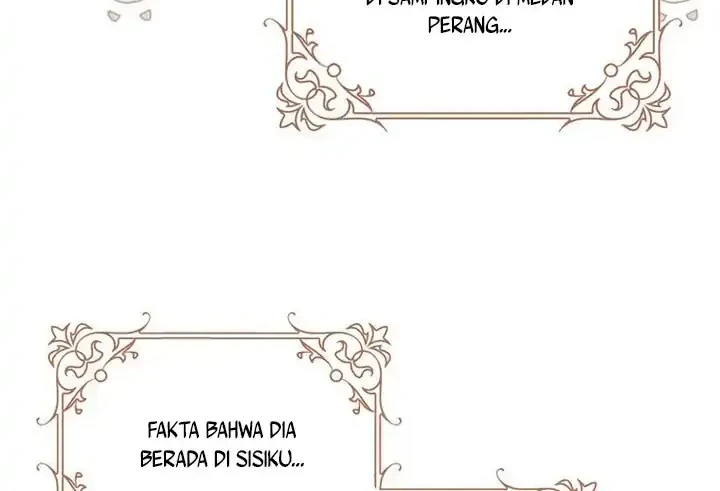 Chapter 11 - halaman 51