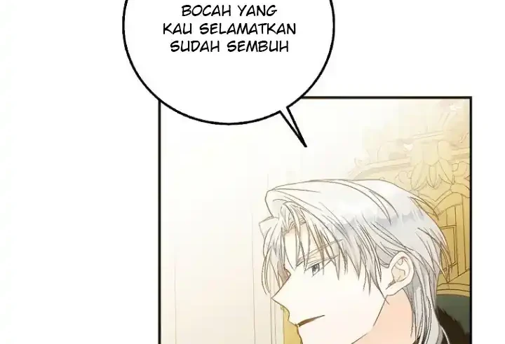 Chapter 11 - halaman 55
