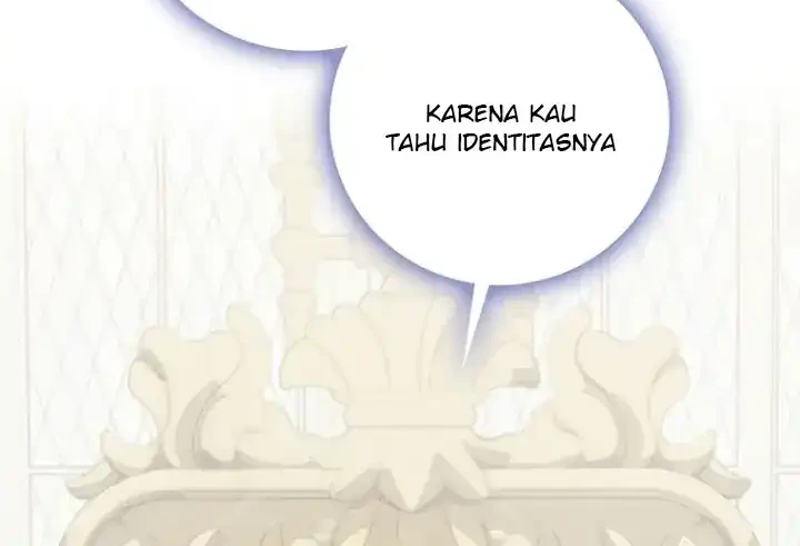 Chapter 11 - halaman 59