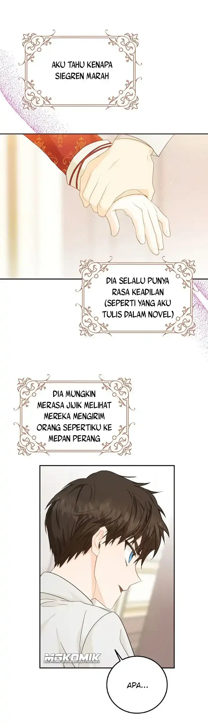 Chapter 11 - halaman 8