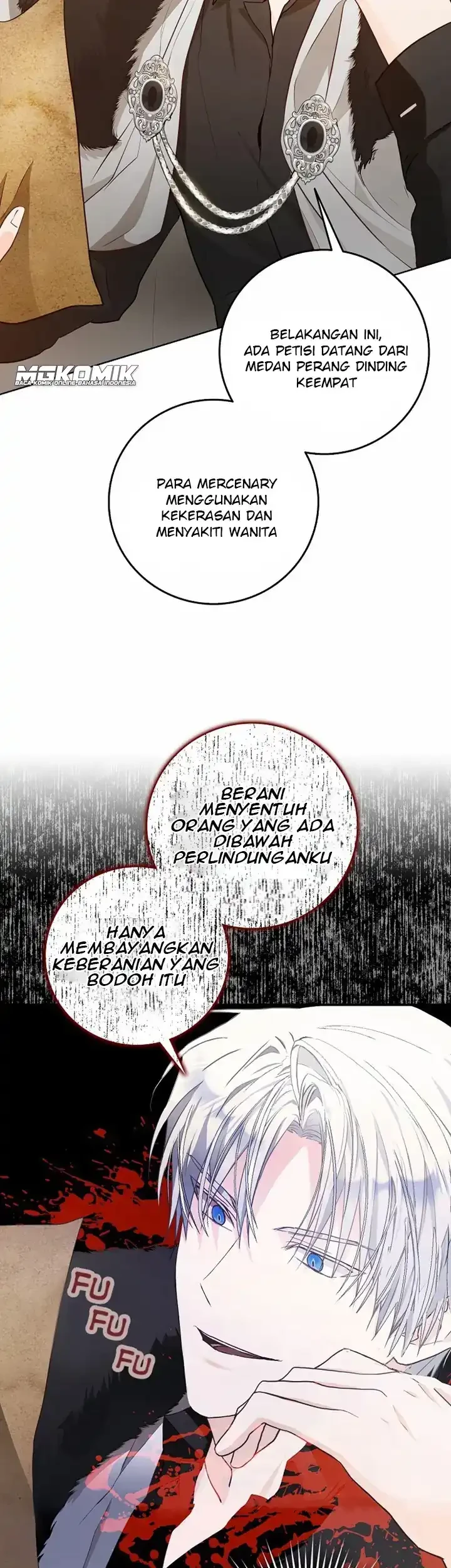 Chapter 12 - halaman 20