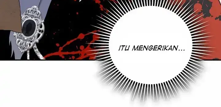 Chapter 12 - halaman 21