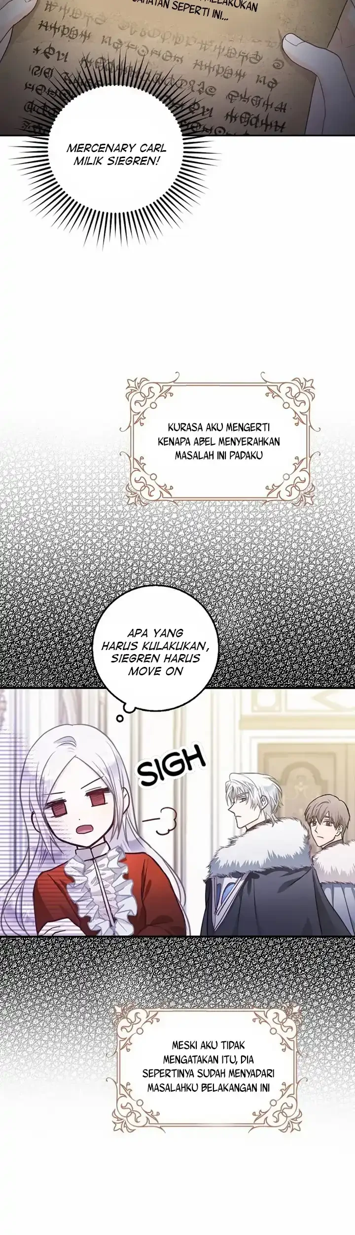 Chapter 12 - halaman 24