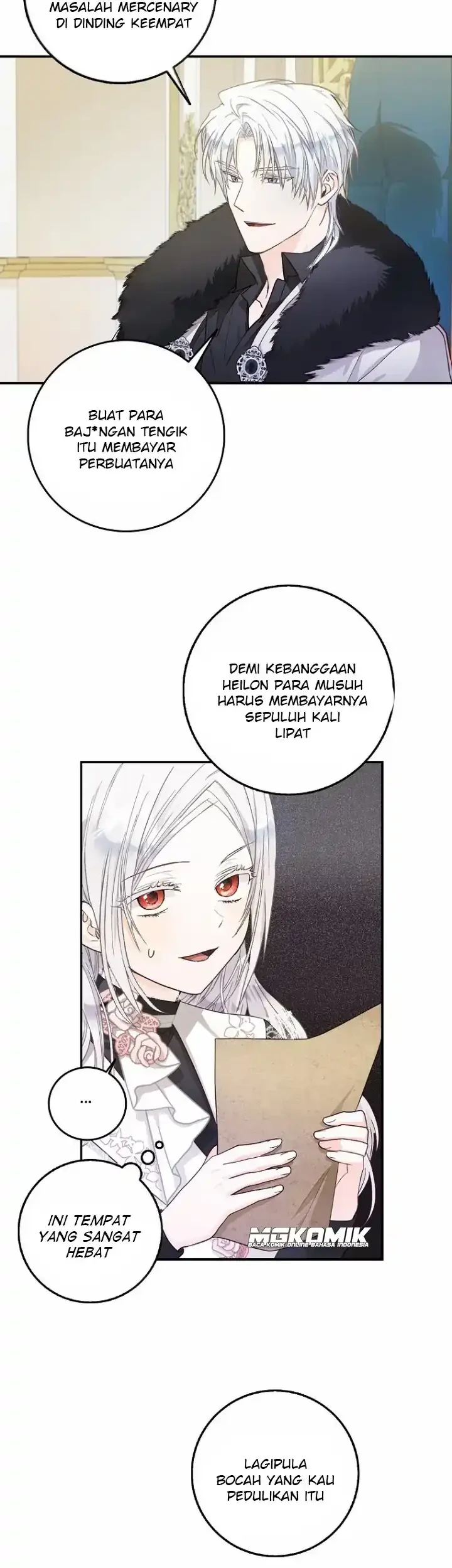 Chapter 12 - halaman 26
