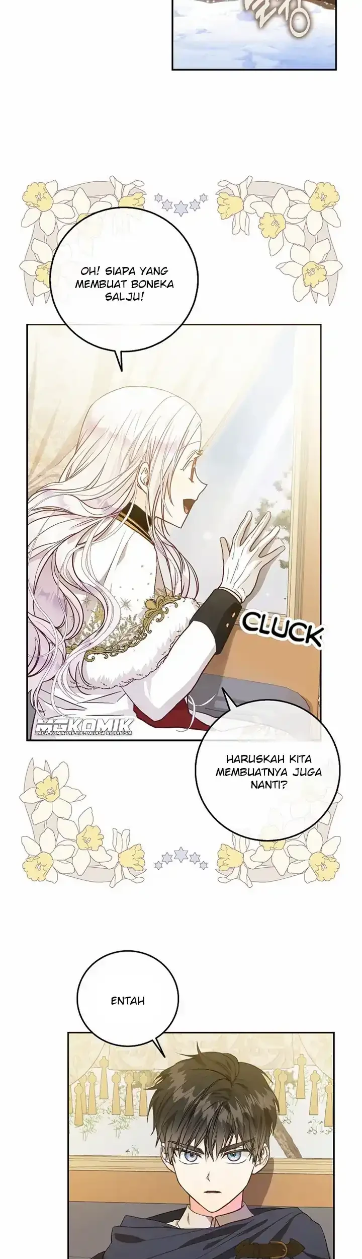 Chapter 12 - halaman 32