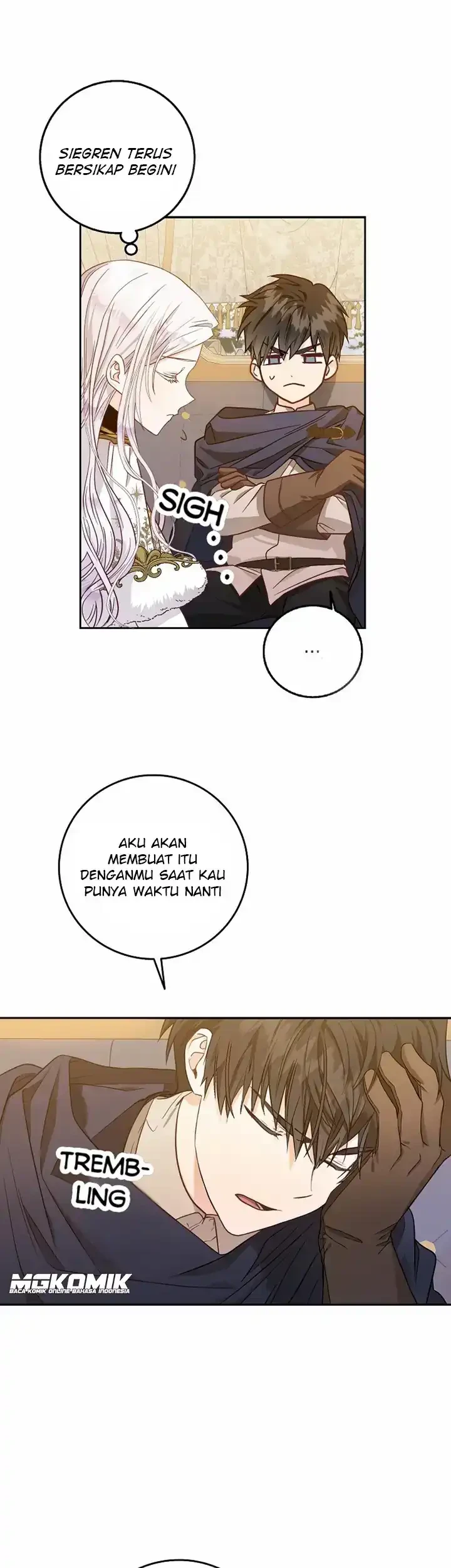 Chapter 12 - halaman 36