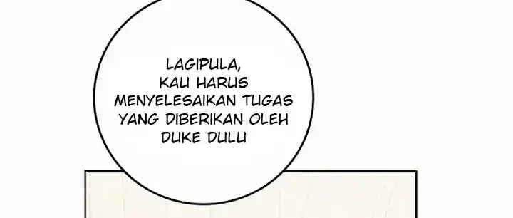 Chapter 12 - halaman 37