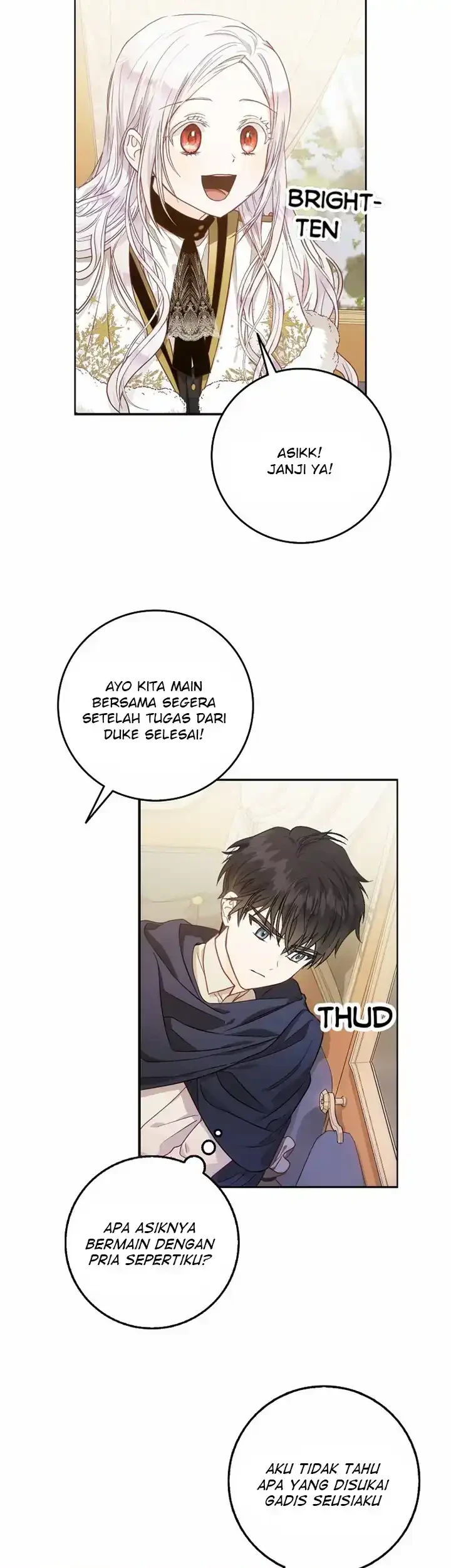 Chapter 12 - halaman 38
