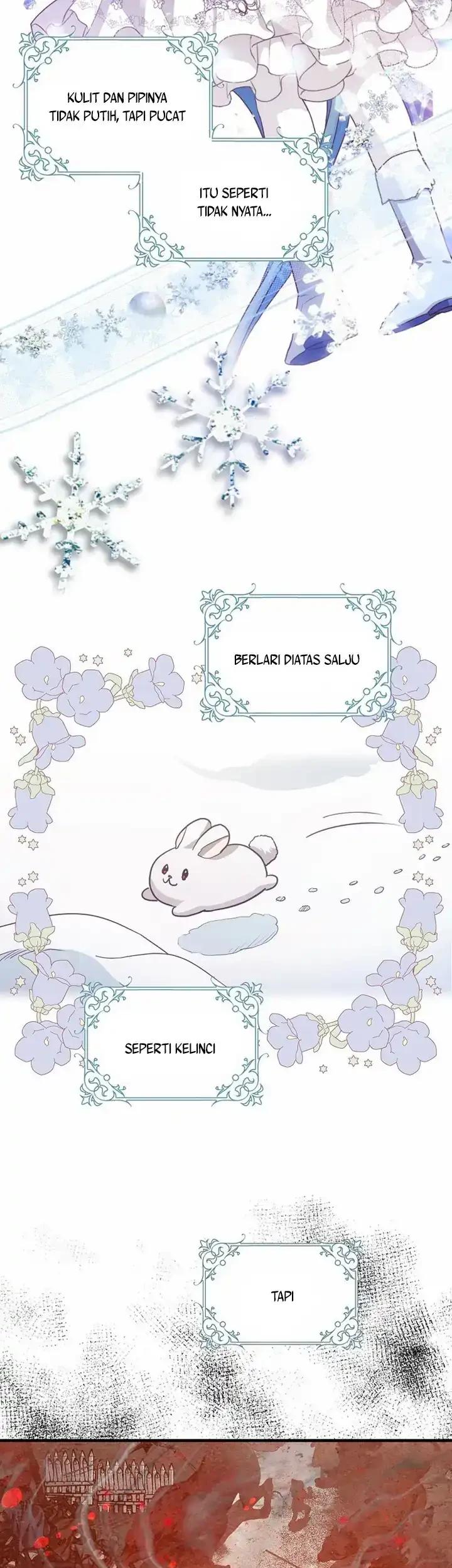 Chapter 12 - halaman 44
