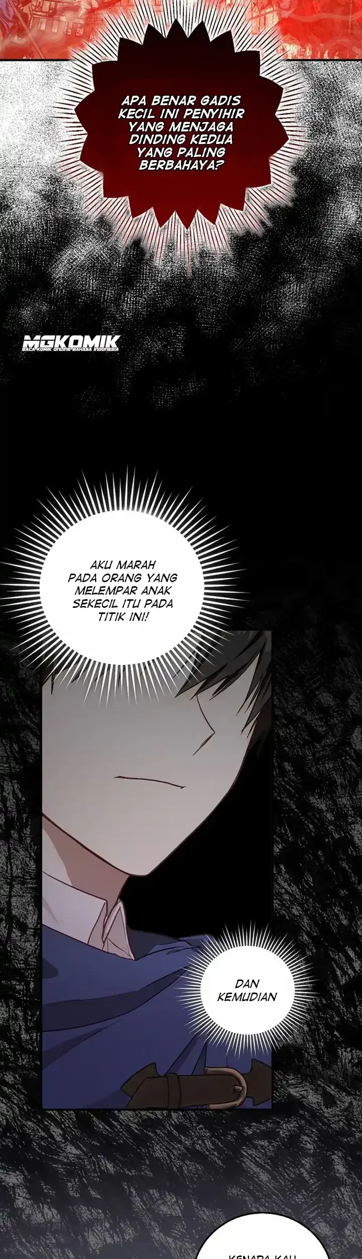 Chapter 12 - halaman 46