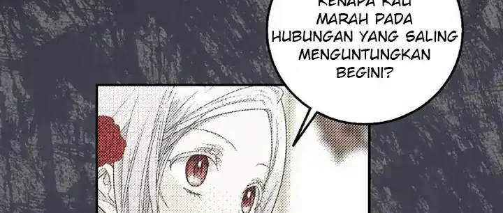 Chapter 12 - halaman 47