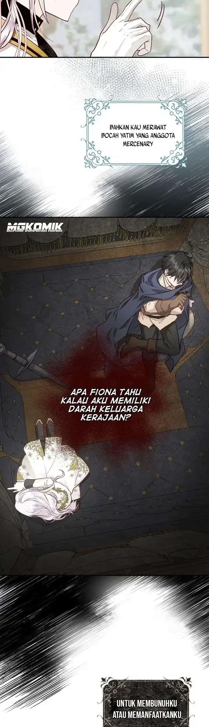 Chapter 12 - halaman 50