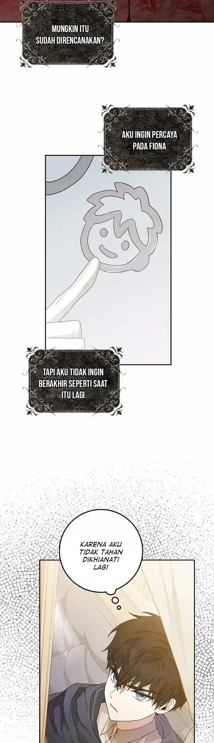 Chapter 12 - halaman 52