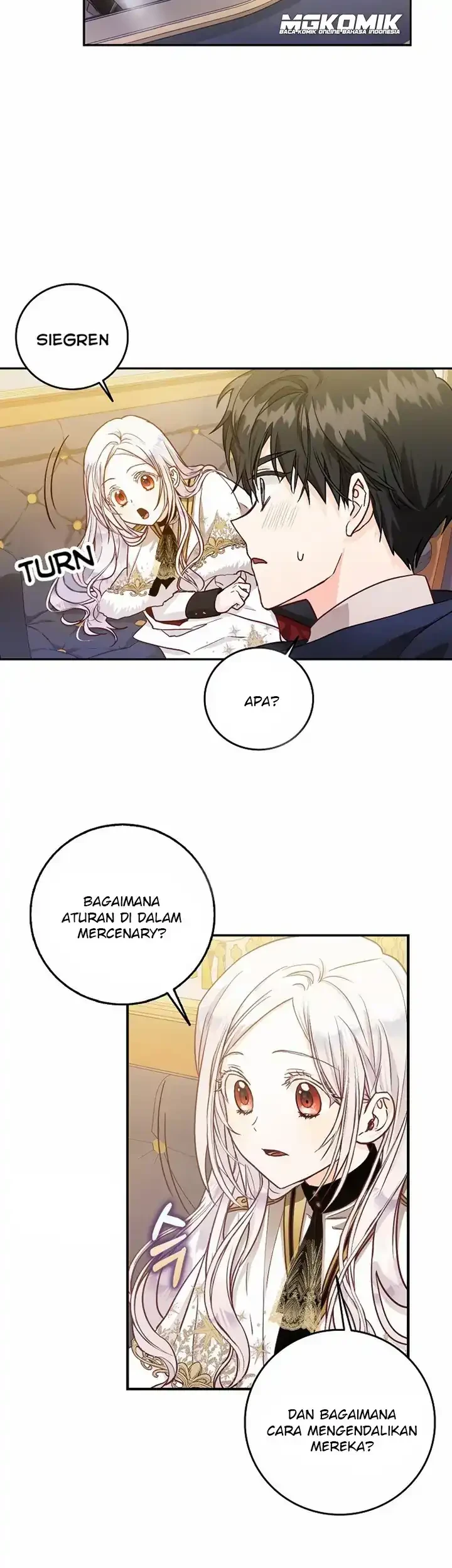 Chapter 12 - halaman 54