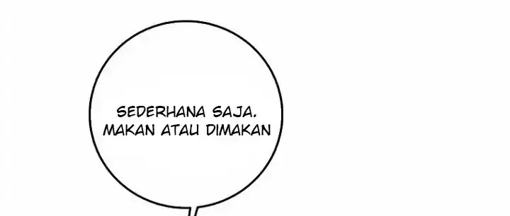 Chapter 12 - halaman 55