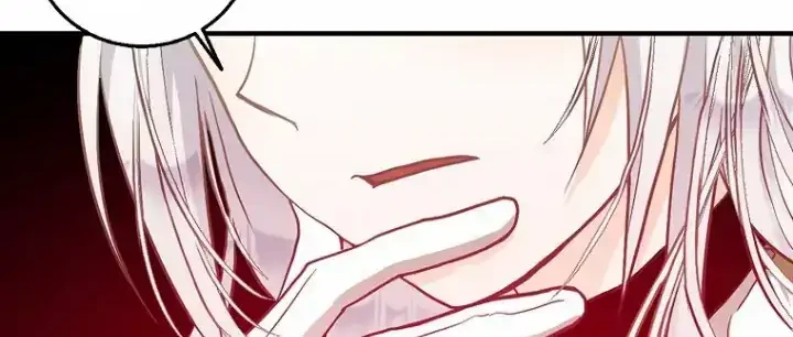 Chapter 12 - halaman 57