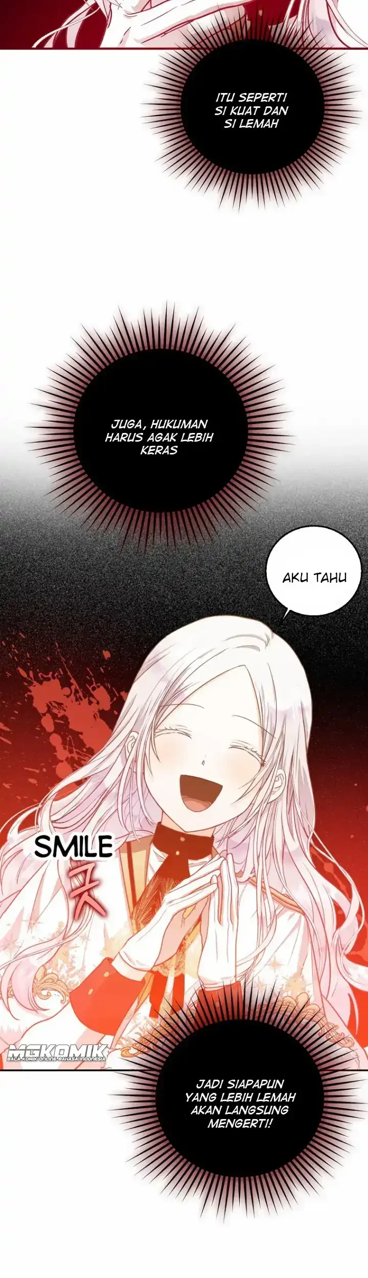 Chapter 12 - halaman 58