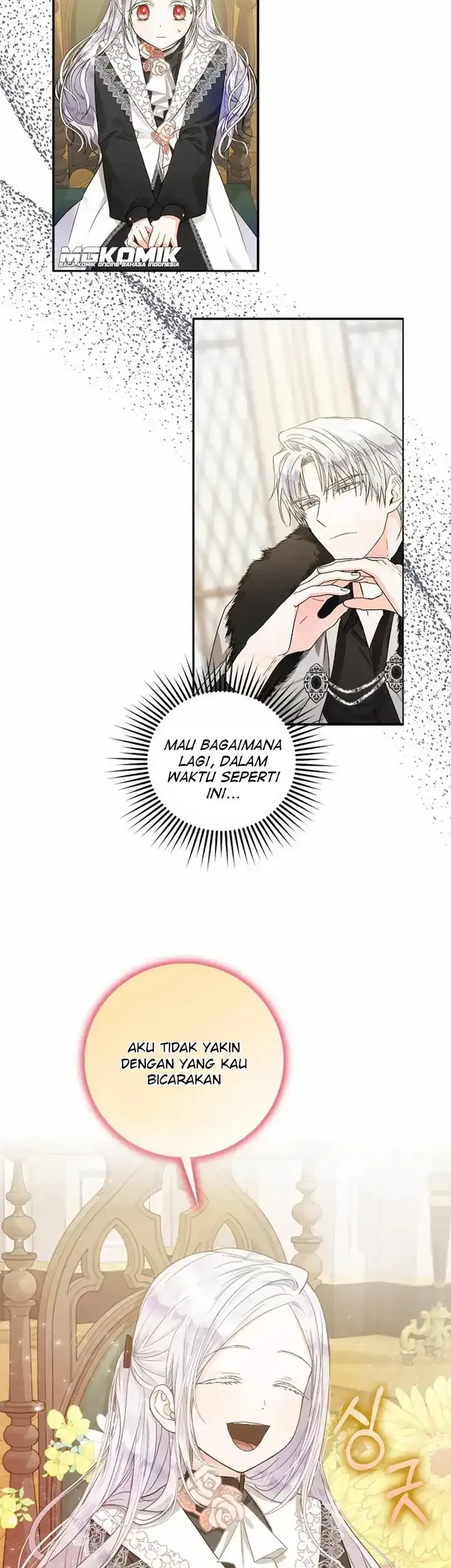 Chapter 12 - halaman 4