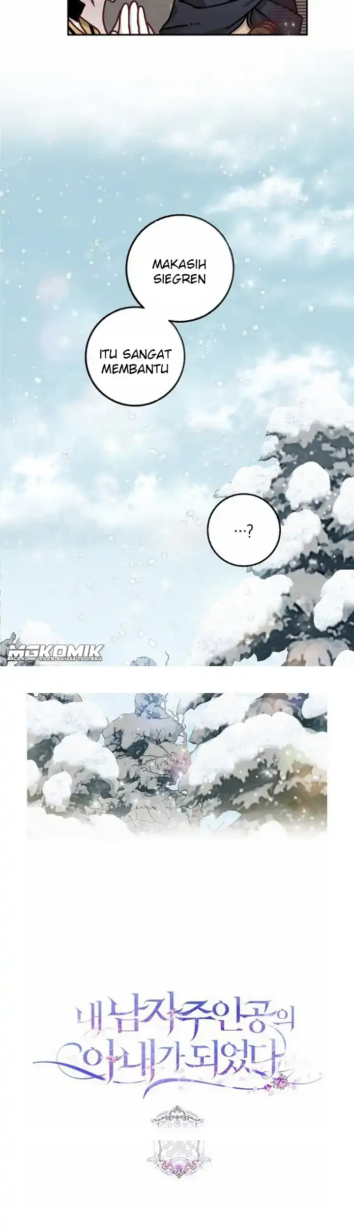 Chapter 12 - halaman 60